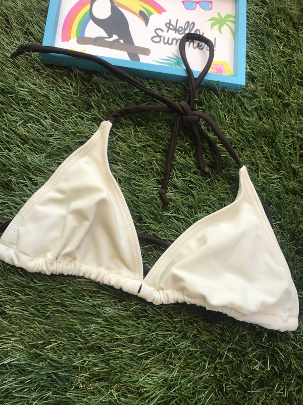 Bikini Promoção especial